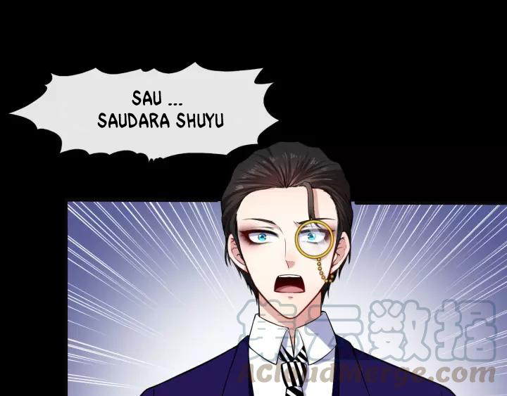 Daddy From Hell Chapter 123 Gambar 60